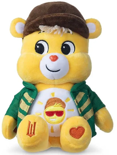 Care bears 22cm - bears,