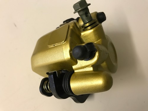 Compatible with hammerhead - with,