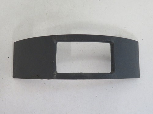 Mercedes benz ml270 w163 third - benz,