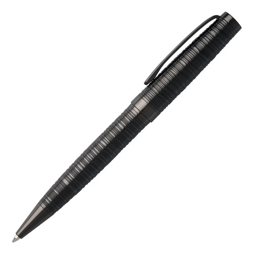 Century black pen - pen, by