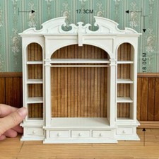 Dolls House Miniatures 1:12