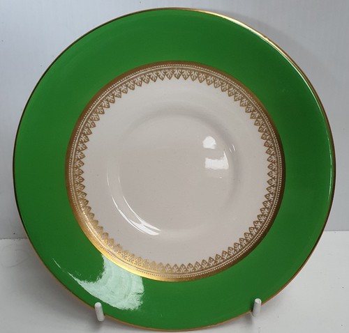 Soho pottery ambassador ware - soho,