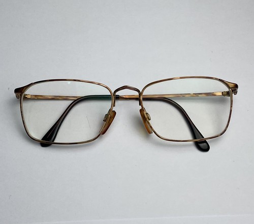 Giorgio armani 153 779 - armani,