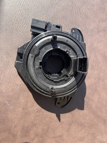 Original squib slip ring - original, vw