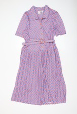 Womens UK Size 14 Richard