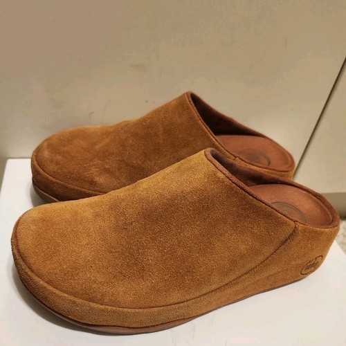 Fitflop iconic gogh - fitflop,