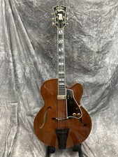 T&Joodee gem-B Toku Shiro