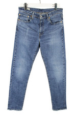 LEVI'S 507 Jeans Men's W33/L34