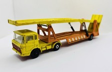 Matchbox Super Kings K-11 DAF