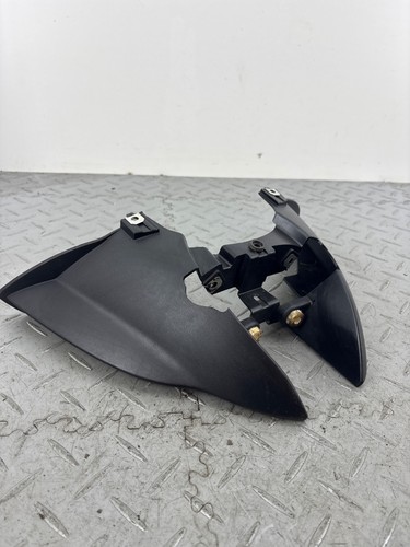 Bmw k1300s 2009 - bmw, tail