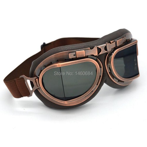 Wwii pilot flying - wwii,