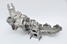 Renault / Vauxhall 1.6 DCI