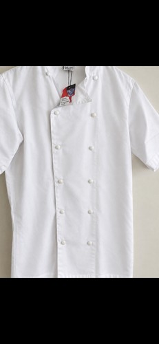 Oliver harvey short sleeve - oliver,