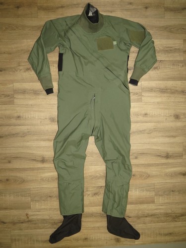 Royal air force british - royal, raf