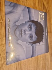 War: The Concert by U2