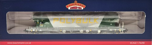 Bachmann 426 covered - bachmann, bulk