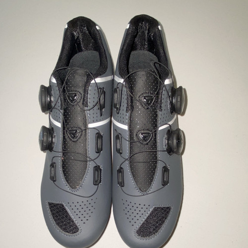 New boardman carbon - new,