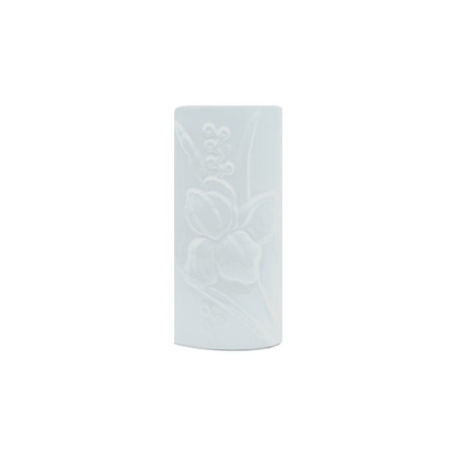 Ceramic hanging radiator - hanging,