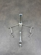 Vintage Vaginal Speculum