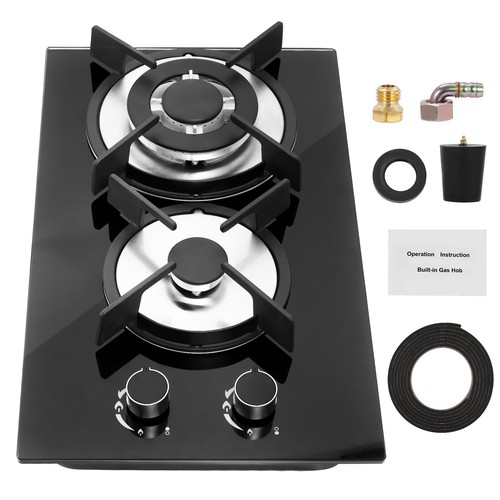 Burners gas hob - burners,