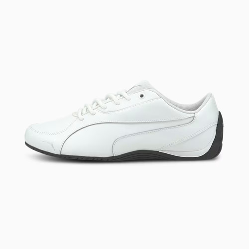 Size puma drift cat 5 - -,