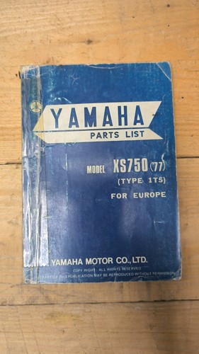 Wbs1o361 parts catalogue - parts,