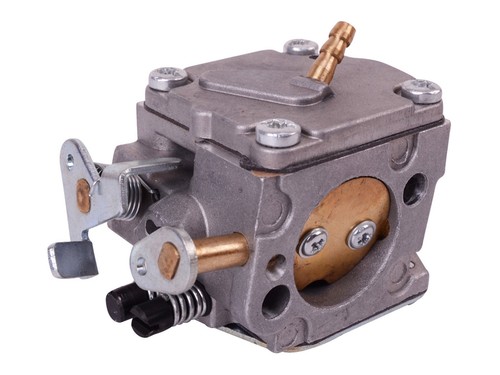 Carburettor for stihl 050 051 - for,