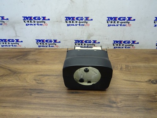 Volvo xc90 steering column - d5,