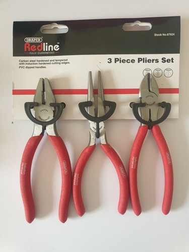 Draper redline 67924 - draper,