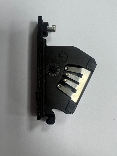 Genuine fiat button remote - fiat, 3