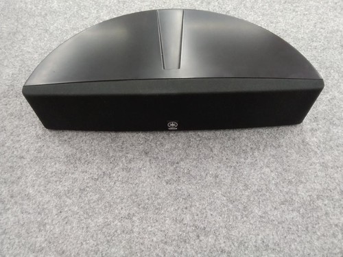 Yamaha center speaker c103 - yamaha,