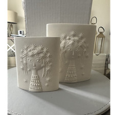 Hornsea england pair - hornsea,
