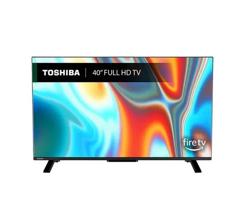 Toshiba 40lf2f53db inch - toshiba, 40