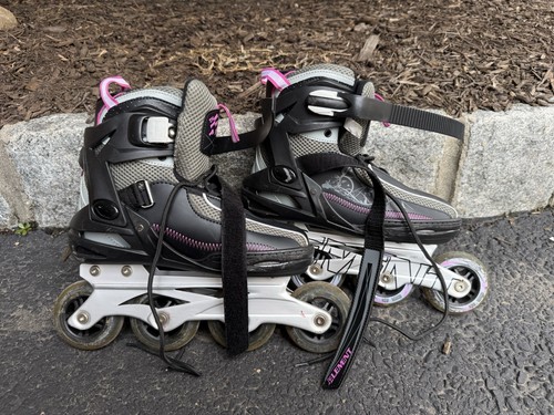 Roller blades women - blades, women’s
