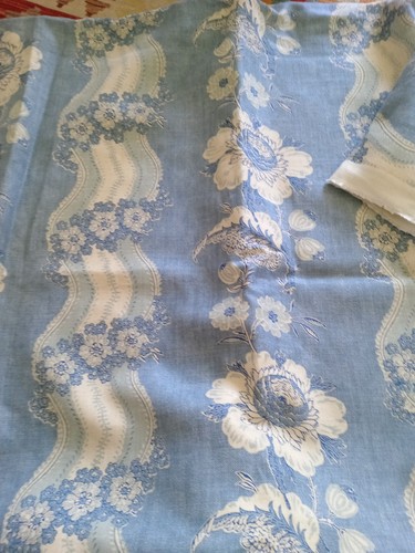 Colefax and fowler caldbeck - colefax,
