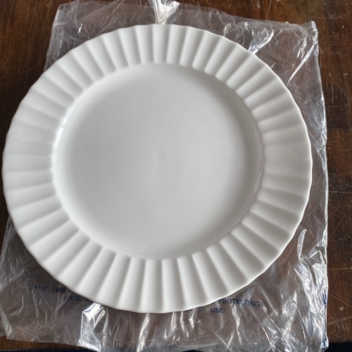 Royal worcester warmstry - worcester,