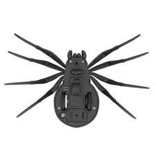 Remote Control Spider Lifelike
