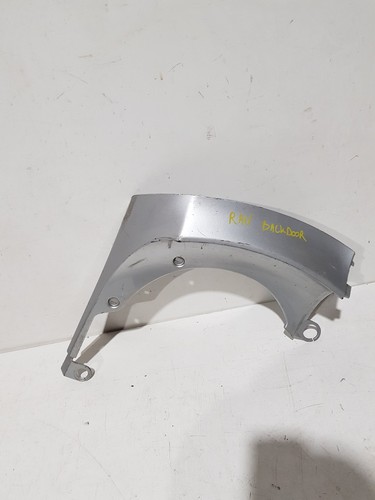 Toyota rav iii spare - 4, a3