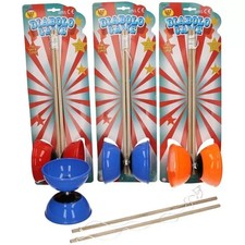 Diabolo Diablo Circus Chinese