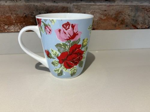 Cath kidston stanley mug - cath,
