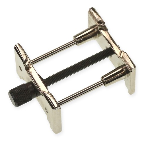 43mm watch movement - 43mm,