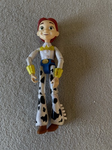 Mattel 2017 disney pixar - 2017,