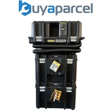 Dewalt DCV586MN-XJ Cordless XR