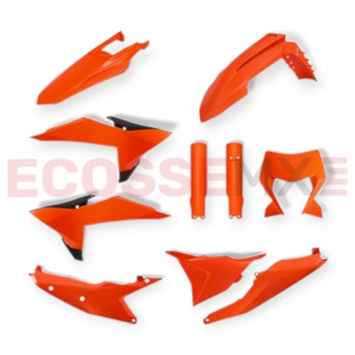 Ktm exc250 exc300 tbi - ktm,