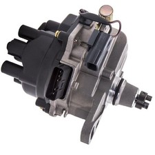 Ignition Distributor NEW For