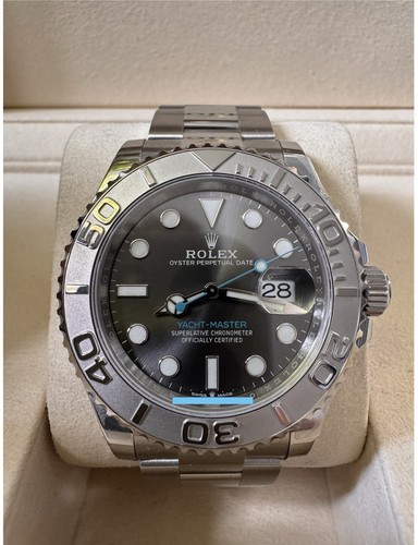New 2026 rolex - 2026,