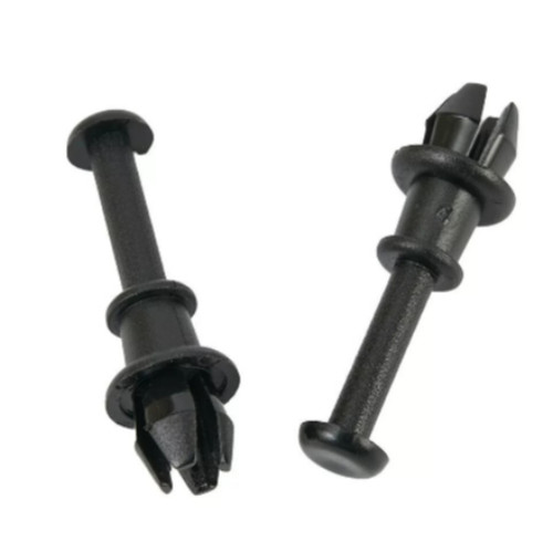 Fit peugeot 2pcs - fit, parcel