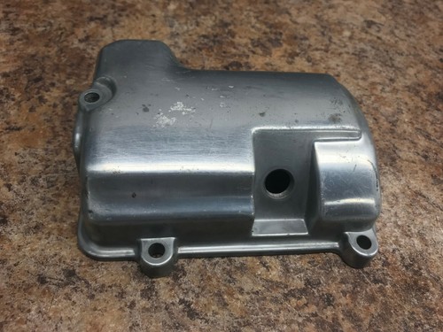 Harley davidson trans - trans, top