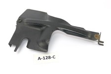 Triumph Sprint ST 1050 215NA