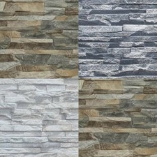 Lily split face slate - lily,